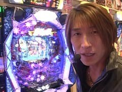 XX第10章 #11ﾊﾟﾁﾏｶﾞMEGA WARS.?CR北斗の拳5 覇者