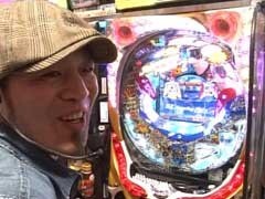 XX第10章 #13ﾊﾟﾁﾏｶﾞMEGA WARS.?牙王/ｽｷｰｼﾞｬﾝﾌﾟ･ﾍﾟｱ