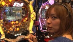 XX第11章 #2パチマガMEGA WARS.?北斗の拳５ 覇者