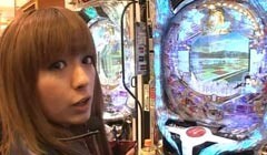 XX第11章 #3パチマガMEGA WARS.?冬のソナタFinal
