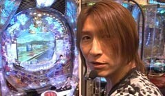 XX第11章 #4パチマガMEGA WARS.?GI DREAM 最強馬決定戦