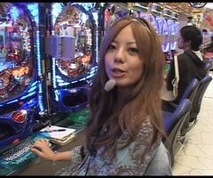 XX第1章 #8 ﾊﾟﾁﾏｶﾞMEGA WARS.? X JAPAN/ｷﾞﾝﾊﾟﾗ2/ﾗｲﾃﾞｨｰﾝ