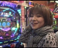 XX第2章 #8 ﾊﾟﾁﾏｶﾞMEGA WARS.?牙狼/雪物語/ｼﾞｭﾗｼｯｸﾊﾟｰｸ2