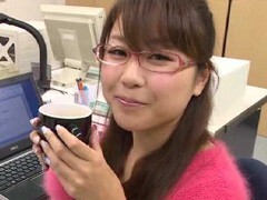 #1 西田麻衣｢Mai honey｣