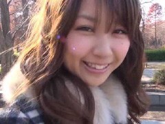 #5 西田麻衣｢Mai honey｣