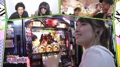 #18 いっちょまえ/キャプ翼/強敵/ギンパラ 砂漠の国