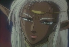 第6話 暗黒王の剣
