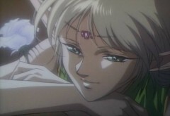 第11話 魔道士の野望