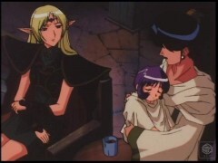 第2話 竜(ドラゴン)…失われた歴史の番人