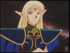 第5話 魔剣…魂を打ち砕く力