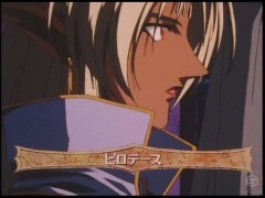 第15話 宿敵…黒騎士との再会