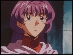 第17話 決断…迫られた選択