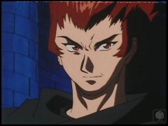 第18話 使命…自ら進む道