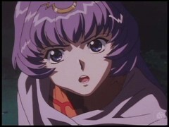 第19話 再会…遠き戦乱の異国で