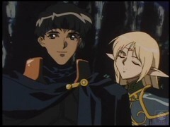 第20話 来襲…奪われた最後の希望