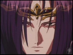 第24話 魔女…力の均衡を保つ者