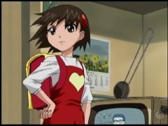 第1話 地球防衛を開始せよ！