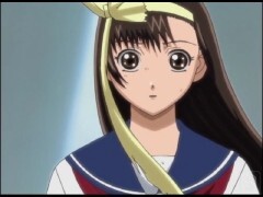 第6話 恐怖の女子寮に潜入せよ！