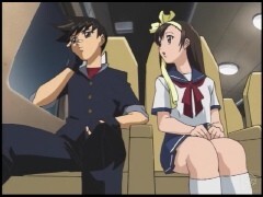 第10話 悪魔の夢をふり払え！