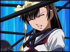 第16話 ゲートロボ出撃せよ！