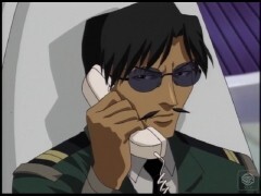 第17話 道なき道を突っ走れ！