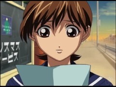 第19話 ヤングの主張を聞け！
