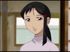第20話 新たな年へ飛躍せよ！