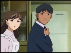 第21話 守れ！進歩と調和の祭典！