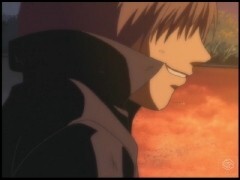 第22話 漆黒のロボを砕け！