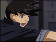 第24話 明日の笑顔のために