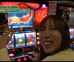 #64 設定の鍵 ﾊﾞﾄﾙｽﾃｰｼﾞ?戦国BASARA2/ヱｳﾞｧ/ﾟｱｸｴﾘｵﾝ