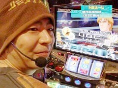 #122 設定の鍵 ﾊﾞﾄﾙｽﾃｰｼﾞ?旋風の用心棒/銀河英雄伝説