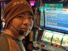 #123 設定の鍵 ﾊﾞﾄﾙｽﾃｰｼﾞ?ﾓﾝｷｰﾀｰﾝ/ｼﾞｬﾝｷｰｼﾞｬｸﾞﾗｰ