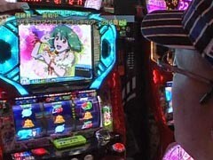 #131 設定の鍵 ﾊﾞﾄﾙｽﾃｰｼﾞ?ﾏｸﾛｽ はじまりの歌､銀河に響け!