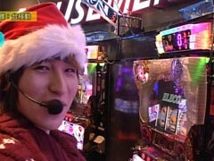#143 設定の鍵 ﾊﾞﾄﾙｽﾃｰｼﾞ?ﾄﾞﾝちゃん祭/番長2/鉄拳 ﾃﾞﾋﾞﾙ