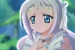 第3話 でちゃった…