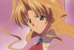 第4話 みちゃった…