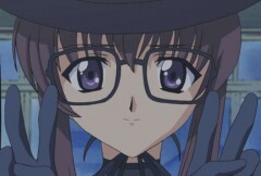 第7話 あっちゃった…