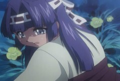 第15話 のぼっちゃった…