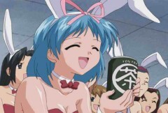 第17話 きめちゃった…