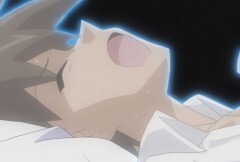 第24話 おわっちゃった…