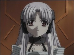 Chapter04 罪人 / The Sinners