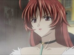 Chapter06 宝石の魔女 / Jewelsummoner