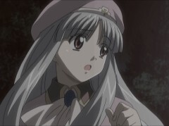 Chapter09 ヨシュア / Joshua