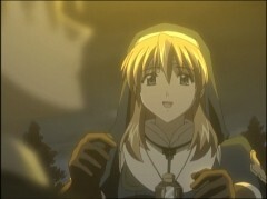 Chapter19 首 / Atonement