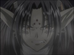 Chapter20 毒 / Temptation