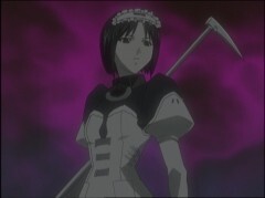 Chapter22 さよなら / Sayonara