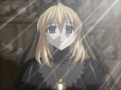 Chapter23 ノイズ / The Noise