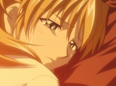 Chapter24 クロノ / Chrno