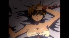 第4話 モンスターユニオン